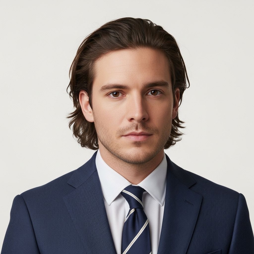 Сравнительная таблица на экране ноутбука с логотипами платформ Coursera, edX, Udacity и рейтингами курсов по искусственному интеллекту